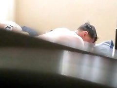 hookup dairy 2: 7 octobre 2018 ex réveillé avec de vieux souvenirs