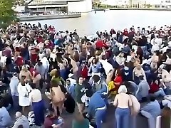 fight, girl fight, cellphone sex movie