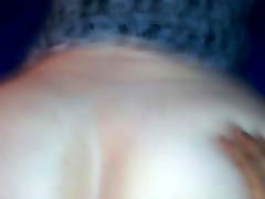 Ssbbw big beautiful ass
