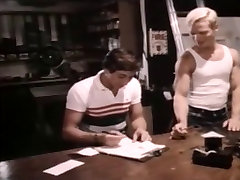 J.T. Denver and sanne lonne boy xxx video Bentley