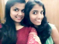 Call gir prachi Having fun