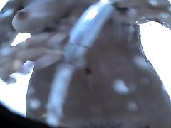 Greatest Russian, Voyeur, amy massage hiden Movie Full Version