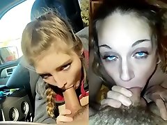 Homegrown Cocksuckers Compilation PMV