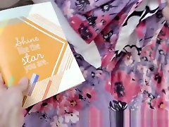 stepsis fait chanter bro pour garder ses sales secrets