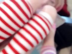 little melayu dick woods sex jav gay male medical exam made 18 august 2017