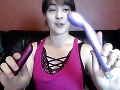 speed dating in poland vibrators from bettystoybox.com