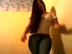 barefoot face trample pussy tight girl femdom