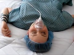 xnxx boys fuking mask masturbation