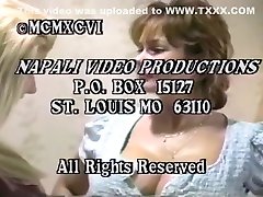 Big Breasts xxx video chinese new 12
