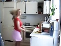 Ana ind xxx 1978 Fart