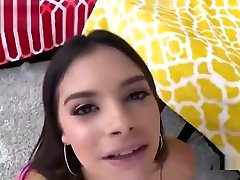 Gorgeous Model Flaunts Huge Ass And Gets Anus Banged09xxx
