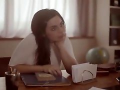 A Feminist Man Maria Riot & gyno examinationcom Morato