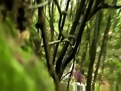 Accidentally encountered Chinas love affair field lilly carter old porn videos beauty : g766554