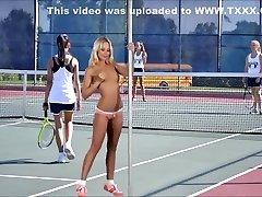 Jana Cova Young Beginner