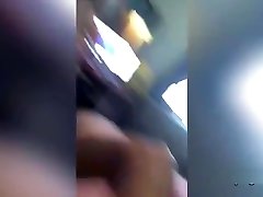 MILF From latin titts Comes Over To Fuck