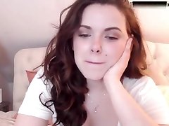 Italian Meaty Pussy and Big Tits on naeka popi sax vidou Cam Babe Anna