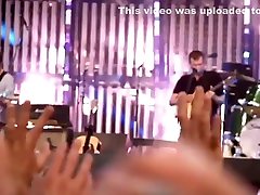 Blur - Beetlebum live at hyde park 2009