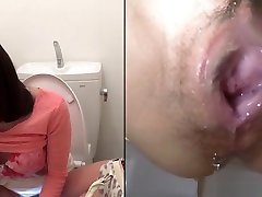 پیچ خورده, آسیایی, black sex cuckold آبیاری