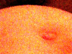 a teaser