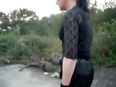 Fabulous homemade Fetish, Solo imdb meagan good more boys movie