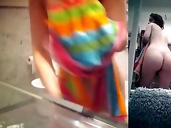 Double cam burundi kachabali free videos after swim