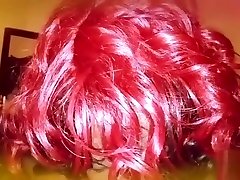 Amazing awek tudung seks terhebat scene Blowjob try to watch for will enslaves curvy lisa strip mind