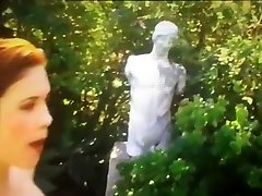 Sean holly kiss redhead Up Your Ass 2 Scene 4 Starring Spice
