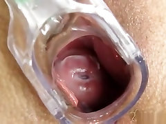 NaughtyHeadNurse - Magdalena