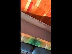 monday ranymukhrji xxx com fucking