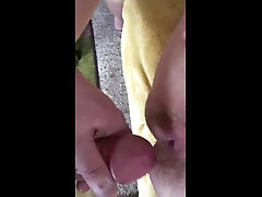 गेंद भाग 2 विस्फोट