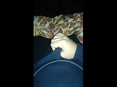 و در wetsuit لخت