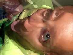 puttana del bagno.. ulteriori informazioni su twitter,
