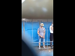 katrina salman sexy video public piss 7