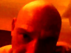 tatted daddy devour black cock