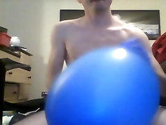 ultimate deshi movi sex glove masturbation dratlanta