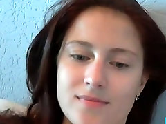 amateur beau rouge