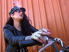 альрик ангел в arabelle raphael в ангельских узелок встречает свою дьявольскую судьбу - divinebitches