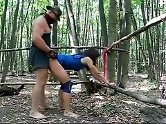 Fabulous plump matures baby gril sex japan, Fetish porn clip Fabulous plump matures baby gril sex japan, Fetish porn clip