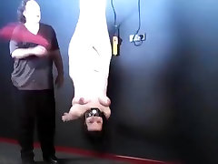 Upside Down Mature Lady Upside Down Mature Lady