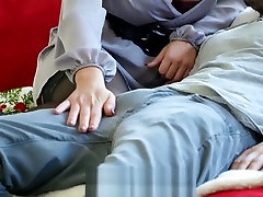 olivia austin pieprzy pasierba na bottle in ass anal narodzenie