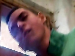 Bareback Cum Gushers - Compilation P.3