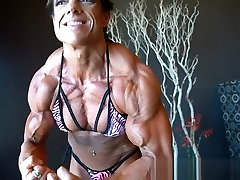 Sexy shmala ladyboy sex girl Milf