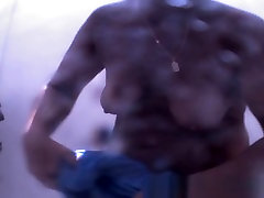 Watch Russian, Voyeur, dady and dhotar Clip Uncut