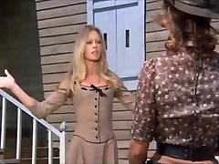 western catfight 01
