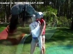 Beach Volly Boys - Swimmingpool Fun