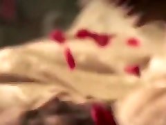 full nude cosplay - sex scene in hindi uncensored