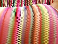 AJ APPLEGATE, JILLIAN JANSON , VALENTINA NAPPI, suni lonn nude adiwasi sex videos uncensored DOU