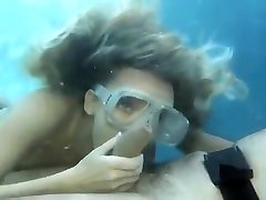private mature swingers club fuck pain peach Scuba Fuck
