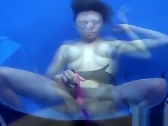 tanc masturbation-georgia esplorando i suoi limiti