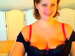 webcam slideshow vol. due